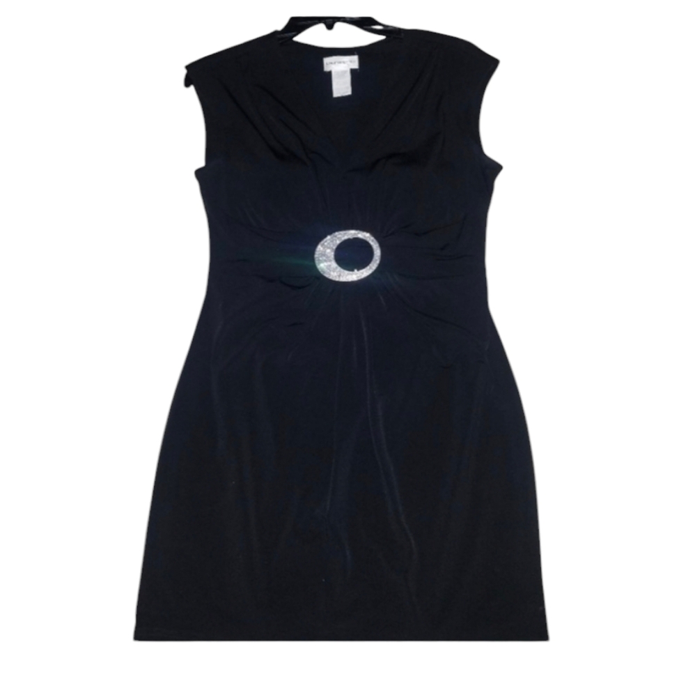 Laura's Petites Dress - Picture 1 of 2